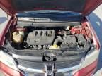 2009 Dodge Journey SE