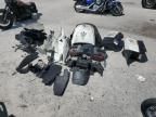 2024 Can-Am 2024 CAN-AM Spyder Roadster RT