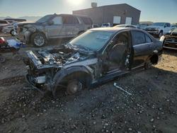 Mercedes-Benz Vehiculos salvage en venta: 2010 Mercedes-Benz C300