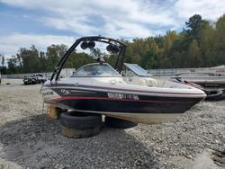 2014 Tahoe Q5 Boat for sale in Spartanburg, SC