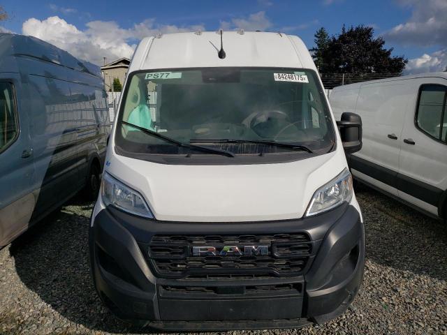 2023 Dodge RAM Promaster 3500 3500 High