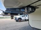 2019 Jaycee RV