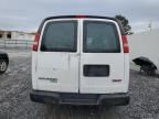 2014 GMC Savana G1500