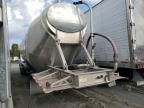 2021 Heil Pneumatic DRY Bulk Trailer