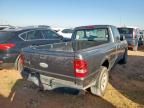 2011 Ford Ranger