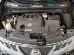 2012 Nissan Murano S