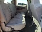 2004 Ford F250 Super Duty
