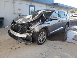2023 Acura Rdx Technology for sale in West Palm Beach, FL