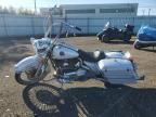 2007 Harley-Davidson Flhpi
