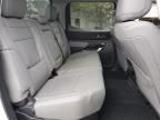 2024 Toyota Tundra Crewmax Limited