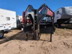 2024 Other 2024 Hunter Equipment Trailer