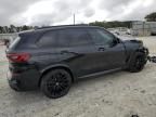 2021 BMW X5 Sdrive 40I