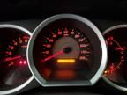 2008 Toyota Tacoma Access Cab