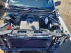 2017 Chevrolet Silverado C1500