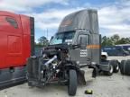 2024 Kenworth T680 Semi Truck