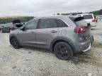 2017 KIA Niro FE