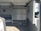 2018 Ford Transit Connect XL