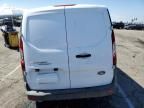 2015 Ford Transit Connect XL