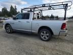 2015 Dodge RAM 1500 SLT