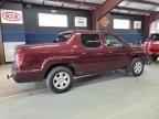 2013 Honda Ridgeline RTL