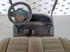 2022 Club Car Tempo FLA