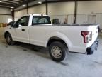 2016 Ford F150
