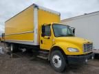 2018 Freightliner M2 106 MED