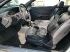 2000 Chrysler Sebring jxi