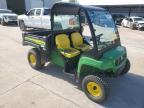 2023 John Deere Gator Utility Vehicle