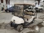 2008 Other Rv 2008 Other Motorcycle Ezgo RXV Golf Cart