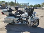 2002 Harley-Davidson Flhtcui