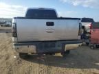2011 Ford F250 Super Duty