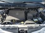 2016 Toyota Sienna LE