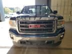2015 GMC Sierra K1500 SLE