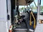 2013 Ford F59