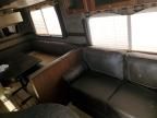 2015 Prowler Travel Trailer