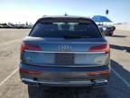 2022 Audi Q5 Premium Plus 45