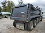 2025 Peterbilt 567