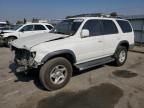 1997 Toyota 4runner SR5