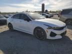 2021 KIA K5 gt Line