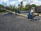 2013 Harvestec 2013 Harvest Auger