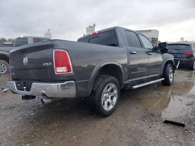 2018 Dodge 1500 Laramie