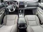 2013 Toyota Tacoma Double Cab Prerunner