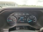 2025 Ford F350 Super Duty