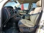 2012 Toyota Sequoia SR5