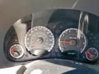 2006 Jeep Liberty Sport