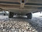 2014 Dutchmen Denali-RV