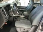 2015 Dodge RAM 1500 SLT