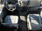 2017 Ford Transit T-350