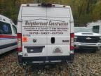 2019 Dodge RAM Promaster 3500 3500 High
